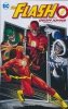 FLASH BY GEOFF JOHNS OMNIBUS VOL 01 HC [9781401295325]